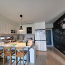 행정죽전로 이미지