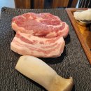 도담00도담 | 평촌학원가 맛집 도담한돈 평촌점 후기, 주차
