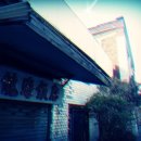 용해반점 이미지