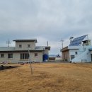 충도보건진료소 이미지