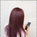 리안헤어 송도하버뷰점
