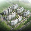 달성2차로 이미지