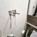 미소디자인 이미지