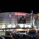 에리어식스(벨포스트) 이미지