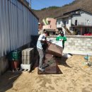 신성기업사 이미지