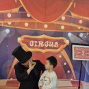 새싹뜰어린이집 이미지