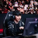 동점슈퍼 이미지