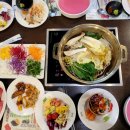 꽃마름 김해진영점 이미지