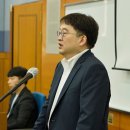 오씨아이주식회사