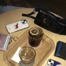 독막로 188 네이버블로그
