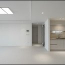 공간사랑 이미지