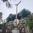 애련정로136번길 이미지