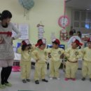 성체유치원 이미지