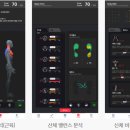피트릭스 이미지