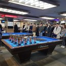 지성당구클럽 이미지