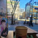 상도성모정형외과의원 이미지