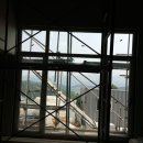 금당농장 이미지