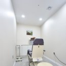 제이유의원 이미지