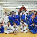 김포한강4로135번길 | 운동도 추억이 되는 곳, 김포 장기동 원팀유도센터 크리스마스 이브 이벤트수업