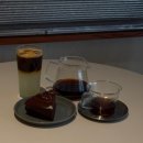 삼익제과 | 260403-05 ｜ 부산