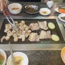 돈구어막창