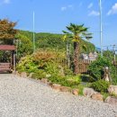 올거제펜션 이미지