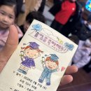 성안나유치원 이미지