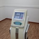 조이엠지 이미지