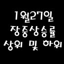 플렉서블피플 이미지