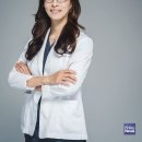 워커힐여성의원 이미지