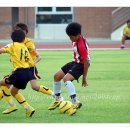 광명광덕초등학교 이미지