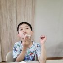 착한이발소 | 바를 x 브레드이발소 아기 무기자차 선크림 추천 순한 클렌징워터 화장솜 세트 여름 필수템