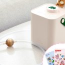 미뇽스토어 이미지