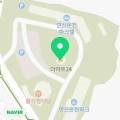 이마트24 SMART 포항보경사점