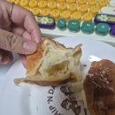 더오네뜨 | 더현대 서울 맘모스빵 맛집<레자미오네뜨 더현대서울점> 방문후기