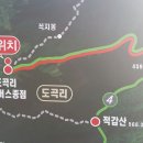 월문리약수터 Daum카페