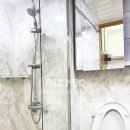 대명투웨니퍼스트공인중개사사무소 이미지