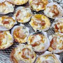 야무지개횟집 이미지