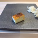 메시호산신세계