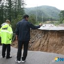 사내파출소 이미지