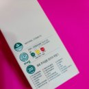 컬리 살롱 이미지