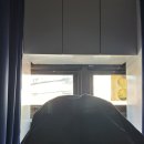 조은샘의원 이미지