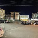 메트로병원 입구 이미지