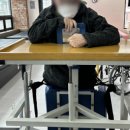 88재활데이케어센터
