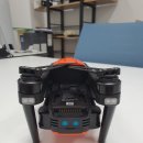 유광 태양광 발전소 이미지