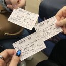 오사카의 중심에서 죠죠 라멘을 외치다