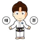 성인무도클럽