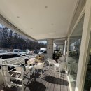 예양2길 공영주차장 내 | 구미 원평동 카페 이그잼플 ㅣ 수제 음료부터 정성가득한 수제 디저트까지 이그잼플 솔직후기