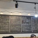오로라회센타