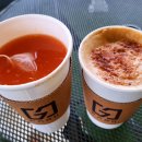 지디파크 이미지